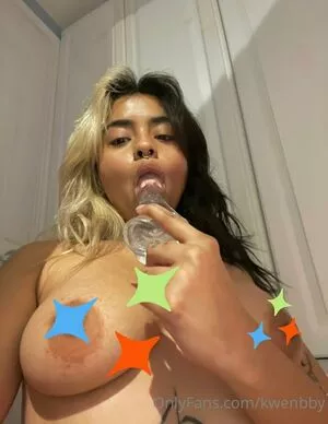 Samlaifu OnlyFans Leaked Free Thumbnail Picture - #fIbQm5Nn4n