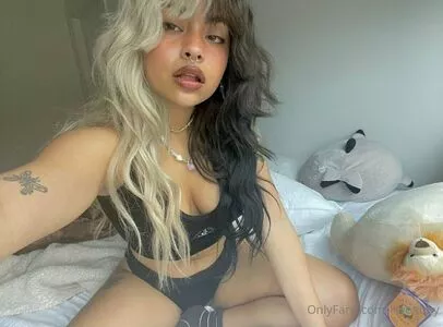 Samlaifu OnlyFans Leaked Free Thumbnail Picture - #xaVCDOU5wJ