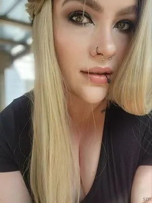 Samlikewhoasays OnlyFans Leaked Free Thumbnail Picture - #0Fc3i0ecXE