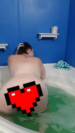 Samlikewhoasays OnlyFans Leaked Free Thumbnail Picture - #NTijChBPpM