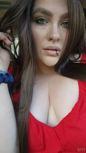Samlikewhoasays OnlyFans Leaked Free Thumbnail Picture - #YVx1JsgNg8