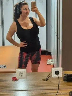 Samlily OnlyFans Leaked Free Thumbnail Picture - #pxnnCOeFdJ