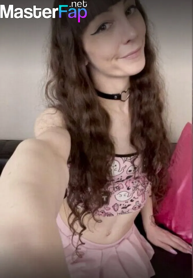 samlypeeps