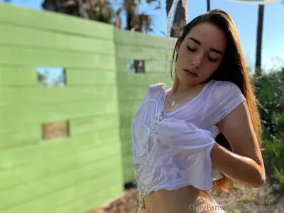Samlypuff OnlyFans Leaked Free Thumbnail Picture - #W1fGaKl0OF