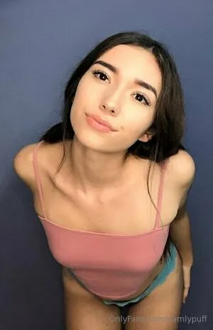 Samlypuff OnlyFans Leaked Free Thumbnail Picture - #YAPjWYpBWB