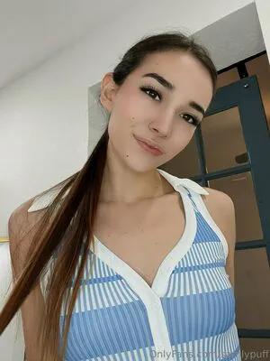Samlypuff OnlyFans Leaked Free Thumbnail Picture - #Z78FB29Ucm