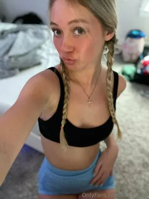 Samlypuff OnlyFans Leaked Free Thumbnail Picture - #bC2Rc4mZ9R
