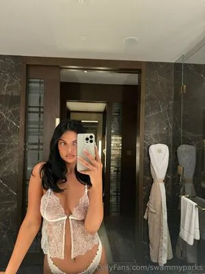 Samm Parks OnlyFans Leaked Free Thumbnail Picture - #03cFsKVJ4K