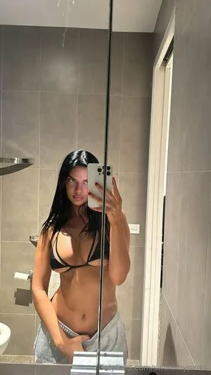 Samm Parks OnlyFans Leaked Free Thumbnail Picture - #KF1KgqDhtq