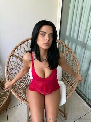 Samm Parks OnlyFans Leaked Free Thumbnail Picture - #OwjSY0VxOP