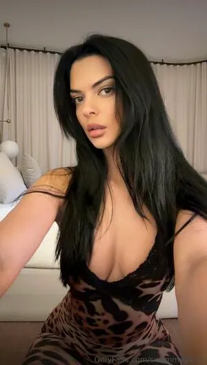 Samm Parks OnlyFans Leaked Free Thumbnail Picture - #bK2QEgtvvX