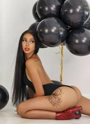 Samm Pinkoff OnlyFans Leaked Free Thumbnail Picture - #yWGh5qmRJ6