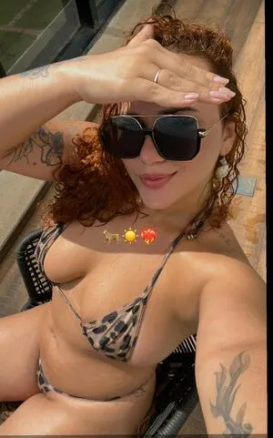 Samm Sammsessions OnlyFans Leaked Free Thumbnail Picture - #QtpYW8QSbW