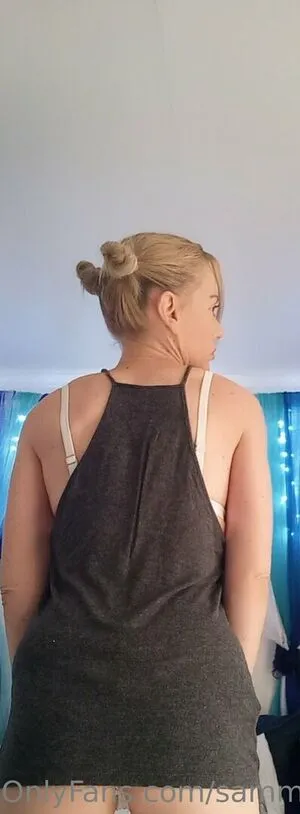 Samm Ystarr OnlyFans Leaked Free Thumbnail Picture - #HD8UryAdfN