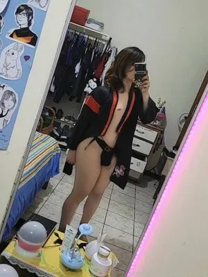 Samm593 OnlyFans Leaked Free Thumbnail Picture - #pUXT5pzFOC