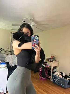 Sammajammaz OnlyFans Leaked Free Thumbnail Picture - #4MnGdQ7cgM