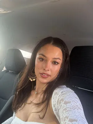 Sammajammaz OnlyFans Leaked Free Thumbnail Picture - #AbJfSZ1dwf