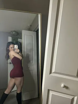 Sammajammaz OnlyFans Leaked Free Thumbnail Picture - #BLbqV25jsL