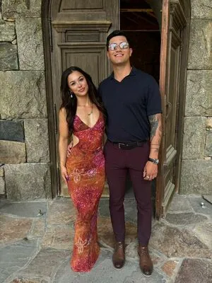 Sammajammaz OnlyFans Leaked Free Thumbnail Picture - #DjR6ZXo8cB