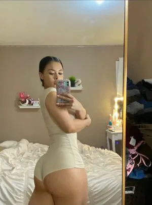 Sammajammaz OnlyFans Leaked Free Thumbnail Picture - #FPZr1X3BRm