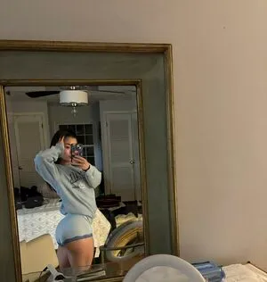 Sammajammaz OnlyFans Leaked Free Thumbnail Picture - #Ienv8k9vxX