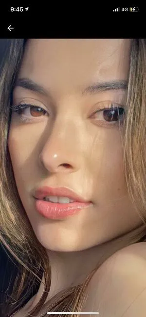 Sammajammaz OnlyFans Leaked Free Thumbnail Picture - #JDosZ7iW7K