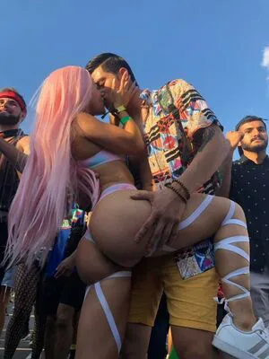 Sammajammaz OnlyFans Leaked Free Thumbnail Picture - #QI0wSIhASd