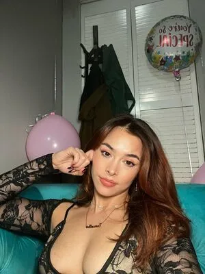 Sammajammaz OnlyFans Leaked Free Thumbnail Picture - #UQw5vO7wx5