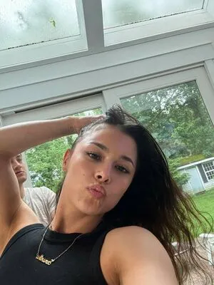 Sammajammaz OnlyFans Leaked Free Thumbnail Picture - #WY034JzIUK
