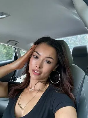 Sammajammaz OnlyFans Leaked Free Thumbnail Picture - #ZFnTZXBQCv