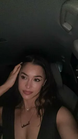Sammajammaz OnlyFans Leaked Free Thumbnail Picture - #f499Mx2geF