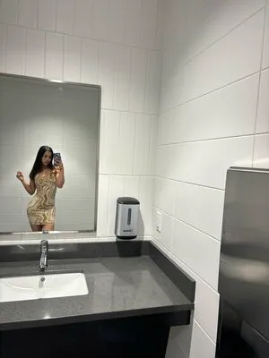 Sammajammaz OnlyFans Leaked Free Thumbnail Picture - #frZHOgnEIT