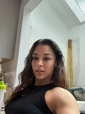 Sammajammaz OnlyFans Leaked Free Thumbnail Picture - #i1vy73FOjZ
