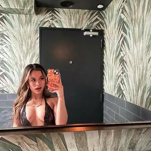 Sammajammaz OnlyFans Leaked Free Thumbnail Picture - #jkluU7KViH