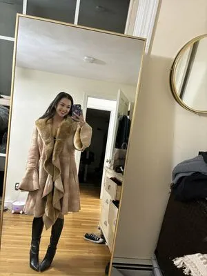 Sammajammaz OnlyFans Leaked Free Thumbnail Picture - #kaAPVZWu2F