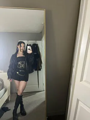 Sammajammaz OnlyFans Leaked Free Thumbnail Picture - #ocu0RHtJKg