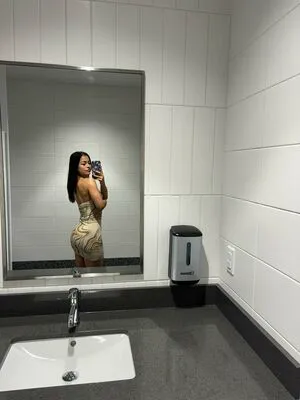 Sammajammaz OnlyFans Leaked Free Thumbnail Picture - #pYxysBTAXa