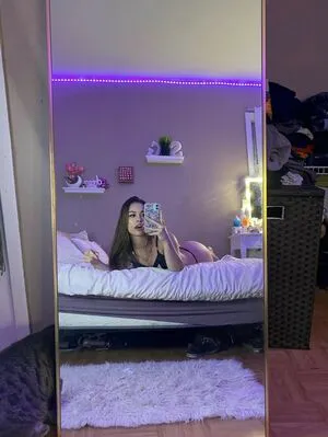 Sammajammaz OnlyFans Leaked Free Thumbnail Picture - #tRhxqeC3sT