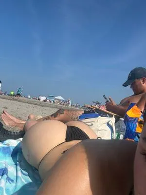 Sammajammaz OnlyFans Leaked Free Thumbnail Picture - #voc2I7rCsQ