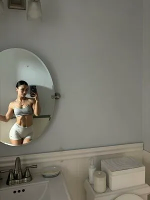 Sammajammaz OnlyFans Leaked Free Thumbnail Picture - #xQhUnAvHB9