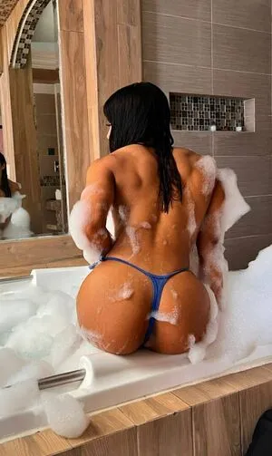Sammantha Jimenez OnlyFans Leaked Free Thumbnail Picture - #11M5cIoRCM
