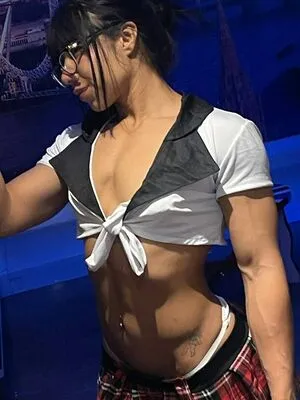 Sammantha Jimenez OnlyFans Leaked Free Thumbnail Picture - #1Hq3qrpFKu