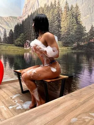 Sammantha Jimenez OnlyFans Leaked Free Thumbnail Picture - #LWOB7zPQ1u