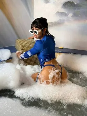 Sammantha Jimenez OnlyFans Leaked Free Thumbnail Picture - #SdujzeIwHA