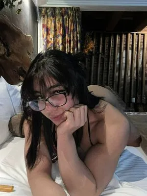 Sammantha Jimenez OnlyFans Leaked Free Thumbnail Picture - #zgVwy479pV