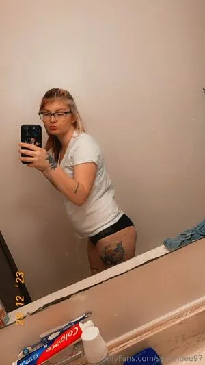 Sammbee97 OnlyFans Leaked Free Thumbnail Picture - #zfBKOCekhX