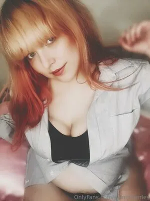 Sammberries OnlyFans Leaked Free Thumbnail Picture - #2ai47ZB7kE