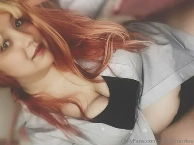 Sammberries OnlyFans Leaked Free Thumbnail Picture - #CuTb08v1Gz