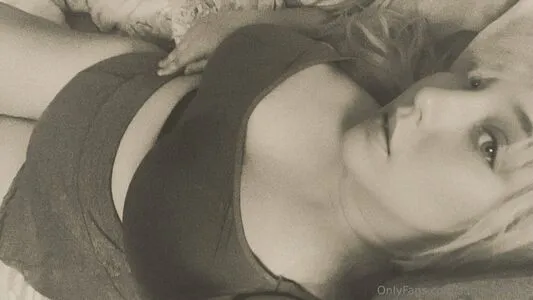 Sammberries OnlyFans Leaked Free Thumbnail Picture - #HX1VbOIyTB