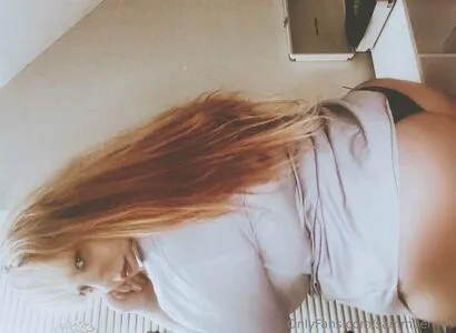 Sammberries OnlyFans Leaked Free Thumbnail Picture - #PUIvEtoHGP